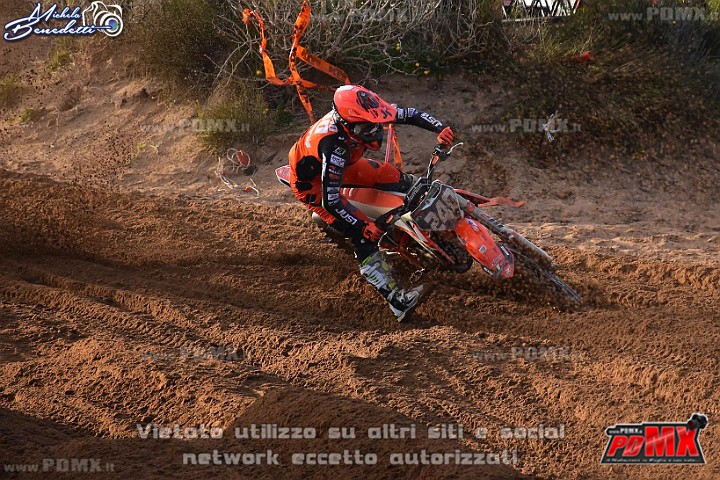 DSC_0932 (Copy).JPG